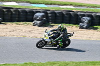 enduro-digital-images;event-digital-images;eventdigitalimages;lydden-hill;lydden-no-limits-trackday;lydden-photographs;lydden-trackday-photographs;no-limits-trackdays;peter-wileman-photography;racing-digital-images;trackday-digital-images;trackday-photos
